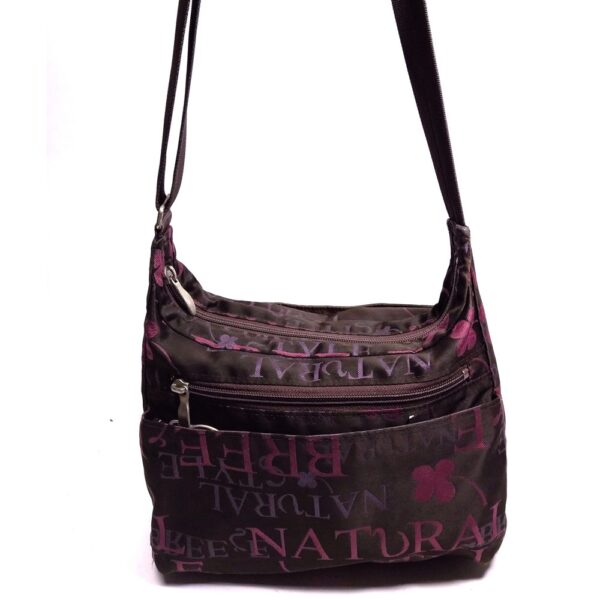 1569-Túi đeo chéo-Bree Natural style crossbody bag3