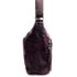 1569-Túi đeo chéo-Bree Natural style crossbody bag2
