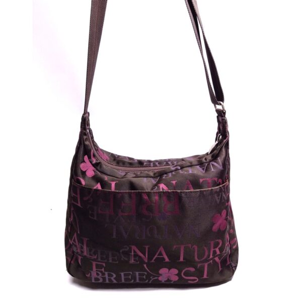 1569-Túi đeo chéo-Bree Natural style crossbody bag1