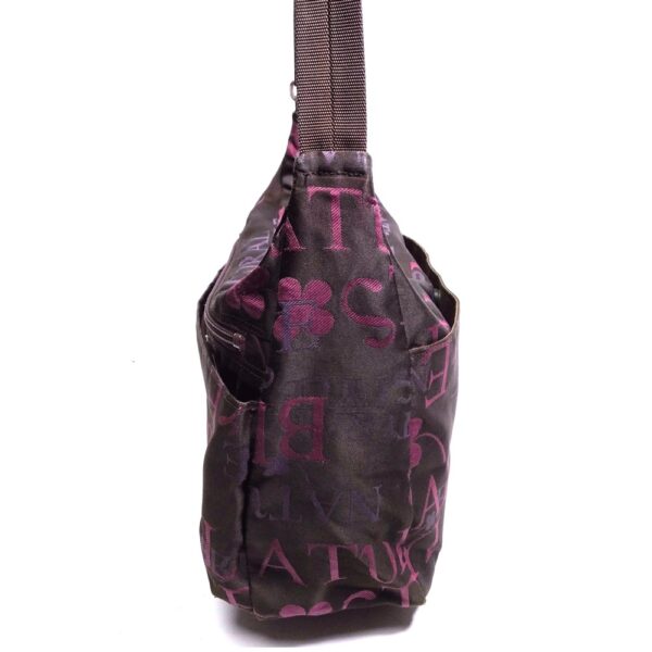 1569-Túi đeo chéo-Bree Natural style crossbody bag4