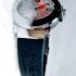 1802-Đồng hồ nam/nữ-MEDITERRANEE diamond women/men’s watch2