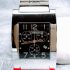 1800-Đồng hồ nam-LANVIN chronograph men’s watch1