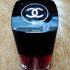 2200-Sơn móng tay-CHANEL Le Vernis Nail colour Pulsar 13ml4