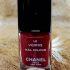 2200-Sơn móng tay-CHANEL Le Vernis Nail colour Pulsar 13ml6