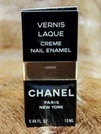 2201-Sơn móng tay-CHANEL Nail Enamel Coco Rose pink 13ml