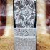 2202-Sơn móng tay-ANNA SUI nail color 402 (8ml)3