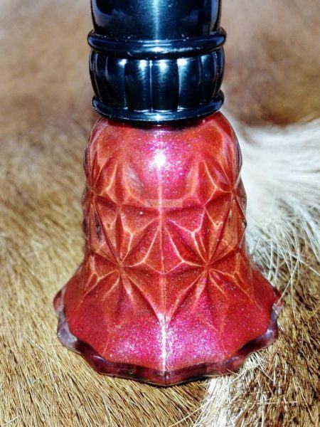 2202-Sơn móng tay-ANNA SUI nail color 402 (8ml)10