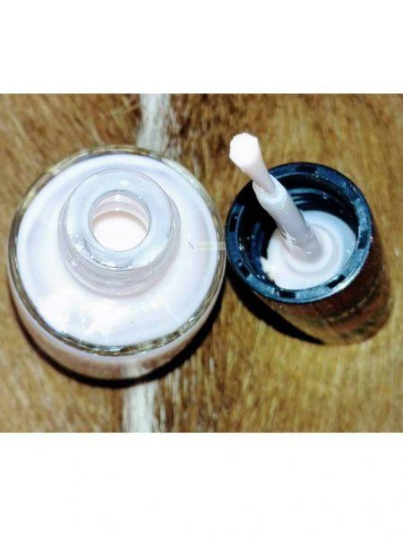 2205-Sơn móng tay-SONIA RYKIEL Base Ongles Parfait Base Coat 12ml6