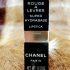 2207-Son môi-CHANEL Rouge a Levres Super Hydrabase 19 Lipstick0
