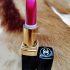 2207-Son môi-CHANEL Rouge a Levres Super Hydrabase 19 Lipstick6