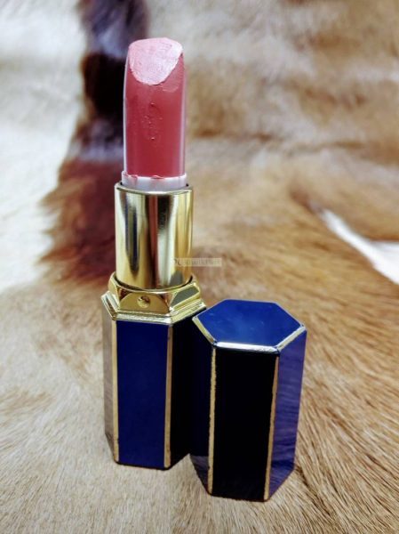 2209-Son môi-DIOR Rouge a Levres Lipstick 564 (3.5g)9