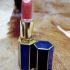 2209-Son môi-DIOR Rouge a Levres Lipstick 564 (3.5g)9