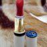 2210-Son môi-DIOR Rouge a Levres Lipstick 2 Sanguine 3.5g5