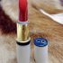 2210-Son môi-DIOR Rouge a Levres Lipstick 2 Sanguine 3.5g6