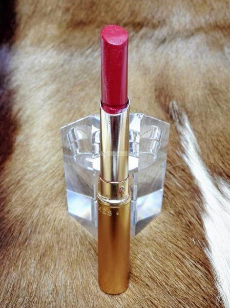 2212-Son môi-HERMES Rouge a Levres Lipstick 2g3