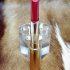 2212-Son môi-HERMES Rouge a Levres Lipstick 2g3