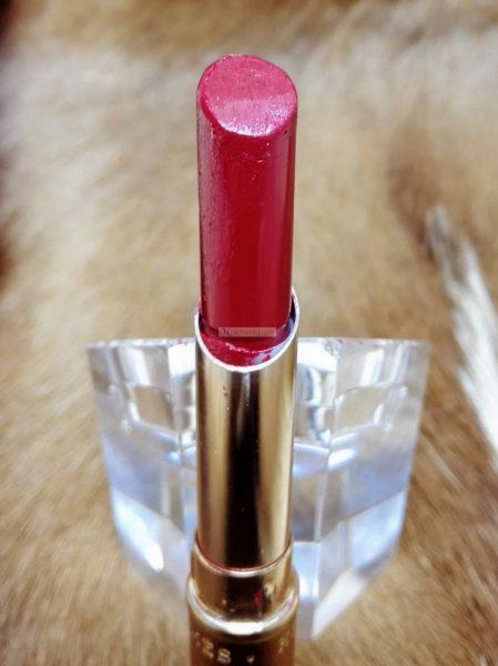 2212-Son môi-HERMES Rouge a Levres Lipstick 2g4