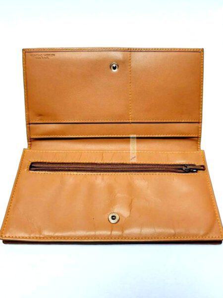 1662-Ví dài nữ-HUNTING WORLD fruit pattern wallet2