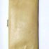 1756-Ví dài nữ-MARC JACOBS beige leather wallet1