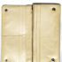 1756-Ví dài nữ-MARC JACOBS beige leather wallet2