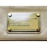 1756-Ví dài nữ-MARC JACOBS beige leather wallet10