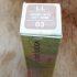 2214-Son môi-CLINIQUE Long last Lipstick Baby Kiss soft shine 131