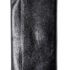 1663-Ví dài nữ-GUCCI Initial G black wallet1