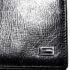 1663-Ví dài nữ-GUCCI Initial G black wallet4