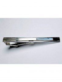 0997-Kẹp Caravat-Tie Pin Silver 900