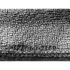 1663-Ví dài nữ-GUCCI Initial G black wallet6