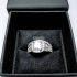 0996-Nhẫn bạc 925-Silver rings2