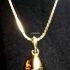 0769-Dây chuyền nữ-Monet necklace0