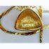 0769-Dây chuyền nữ-Monet necklace5