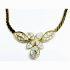 0770-Dây chuyền nữ-Attwood & Sawyer necklace2