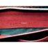 1668-Ví dài nữ-GUCCI guccissima monogram continental wallet7