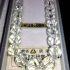 0752-Dây chuyền pha lê-Crystal necklace2