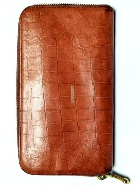 1669-Ví dài nữ-MIU MIU round zip wallet1