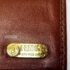 1653-Ví dài nữ-FENDI pequin long wallet5
