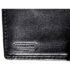 1671-Ví nữ-COACH Signature Buckle Wallet6