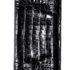 1672-Ví dài nữ-KAIYO Crocodile leather wallet1