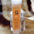 2217-Son môi-LANCOME Cerise 15 Lipstick 15ml0