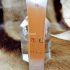 2217-Son môi-LANCOME Cerise 15 Lipstick 15ml1