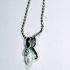 0781-Dây chuyền nữ-Cubic zirconia pendant necklace2