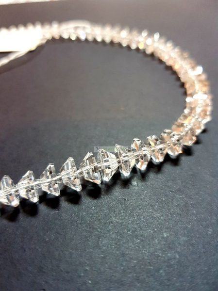 0847-Dây chuyền nữ-Crystal necklace3