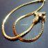 0770-Dây chuyền nữ-Attwood & Sawyer necklace3