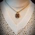 0757-Dây chuyền nữ-Nina Ricci necklace11