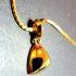 0769-Dây chuyền nữ-Monet necklace3