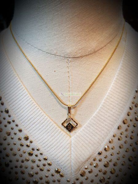 0797-Dây chuyền-Necklace6