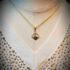 0797-Dây chuyền-Necklace7