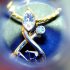 0763-Dây chuyền nữ-Nina Ricci necklace4